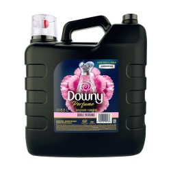Suavizante Downy libre Enjuague Perfume Collections 8.5l 1/1 Clave 93416