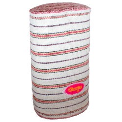 Jerga Super Blanca Carpe Rollo 25 m X 55 cm 1/1 Clave 31826