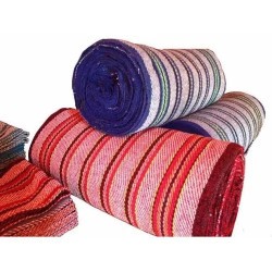 Jerga Super Carpe Rollo 25m X 55cm 1/1 Clave 31935