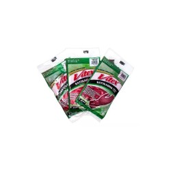 Guantes Vitex Clásico Satinado 1/1 Clave 06026