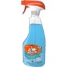 Mr Músculo limpia Vidrios 500 ml con Atomizador 1/1 Clave 08157