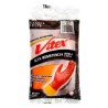 Guantes Vitex Refortex Satinado 1/1 Clave 00888