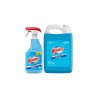 Windex Complete limpia Vidrios 3.78 l + 640 ml 1/1 Clave 70294