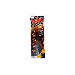 Guantes Vitex Industrial 300 Satinado 1/1 Clave 45087