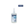 Jabón líquido Antibacterial Tork 1/6 Clave: 700522
