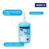Jabón líquido para Cuerpo y Cabello Tork 1/6 Clave: 400013