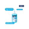 Jabón líquido para Cuerpo y Cabello Tork 1/6 Clave: 400013