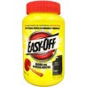 Easy Off Pasta 476 g 1/1 Clave 70134
