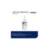 Gel Antibacterial Premium Tork 1/6 Clave: 700525