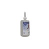 Gel Antibacterial Premium Tork 1/6 Clave: 700525