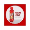 Aceite Lustrador Rojo 3 en 1 480 ml 1/1 Clave  53106