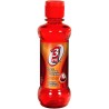 Aceite Lustrador Rojo 3 en 1 480 ml 1/1 Clave  53106