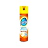 Pledge Blem Maderas 310 g 1/1 Clave 15155