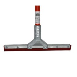 Jalador para Pisos Ideal 30 cm 1/1 Clave 21430