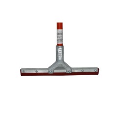 Jalador para Pisos Ideal 30 cm 1/1 Clave 21430