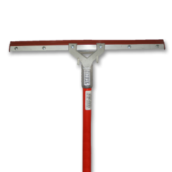 Jalador para Pisos Ideal 40 cm 1/1 Clave 21440