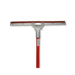 Jalador para Pisos Ideal 40 cm 1/1 Clave 21440