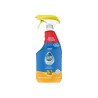 Pledge Multi Superficies Cítrico  650 ml 1/1 Clave 08218