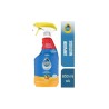 Pledge Multi Superficies Cítrico  650 ml 1/1 Clave 08218