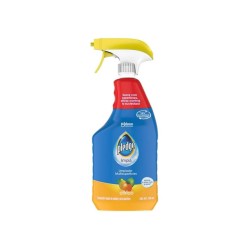 Pledge Multi Superficies Cítrico  650 ml 1/1 Clave 08218