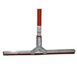 Jalador para Pisos Ideal 50 cm 1/1 Clave 21450