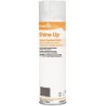 Limpiador de Muebles Shine Up 425 g 1/1 Clave 50029