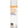 Limpiador de Muebles Shine Up 425 g 1/1 Clave 50029