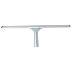 Máster para Vidrios Ideal sin Baston 35 cm 1/1 Clave 21535