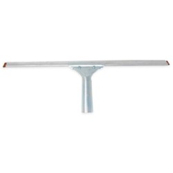 Máster para Vidrios Ideal sin Baston 35 cm 1/1 Clave 21535