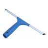 Máster Ettore 30 cm Mango Plástico 1/1 Clave 17012