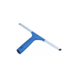 Máster Ettore 30 cm Mango Plástico 1/1 Clave 17012