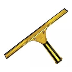 Máster Ettore 45 cm Mango Latón 1/1 Clave 14545