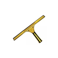 Máster Ettore 45 cm Mango Latón 1/1 Clave 14545