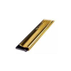 Máster Ettore 45 cm Mango Latón 1/1 Clave 14545