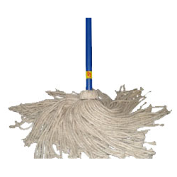 Mechudo Pabilo Frama 500 g 1/1 Clave 57850