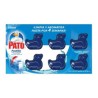 Pato Purific Pastillas con Germinex 1/6 Clave 15666