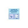 Pato Purific Pastillas con Germinex 1/6 Clave 15666