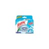 Harpic Pastilla en Canastilla Frescura Activa 35 g 1/1 Clave 56544