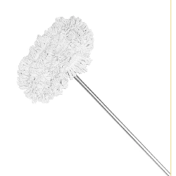 Mop Completo 30 cm 1/1 Clave 72030