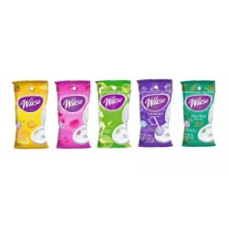 Pastilla Desodorante Wiese 80 g 1/1 Clave 00302