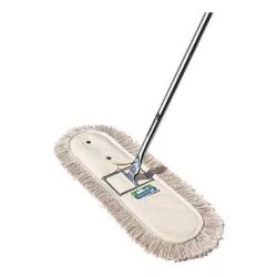 Mop Completo 60 cm 1/1 Clave 72060