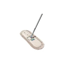 Mop Completo 60 cm 1/1 Clave 72060