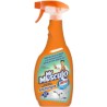 Mr Músculo Pato Antihongos con Atomizador 750 ml 1/1 Clave 35702