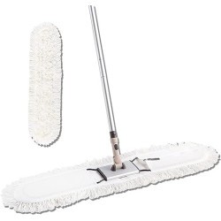 Mop Completo 90 cm 1/1 Clave 72090