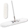 Mop Completo 90 cm 1/1 Clave 72090