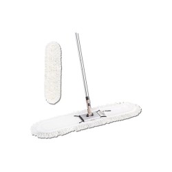 Mop Completo 90 cm 1/1 Clave 72090