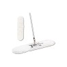 Mop Completo 90 cm 1/1 Clave 72090