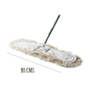 Mop Completo 90 cm 1/1 Clave 72090