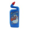 Mr Músculo Pato Advanced Azul 500 ml 1/1 Clave 02735