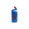 Mr Músculo Pato Advanced Azul 500 ml 1/1 Clave 02735